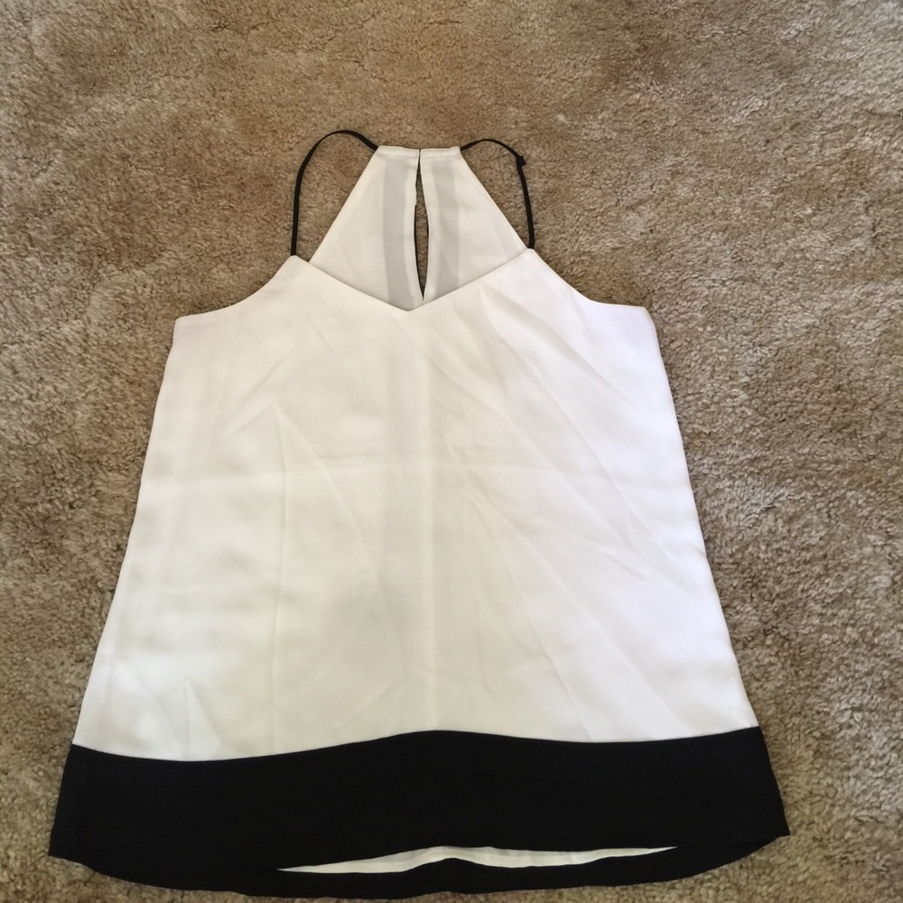 Express Barcelona Cami