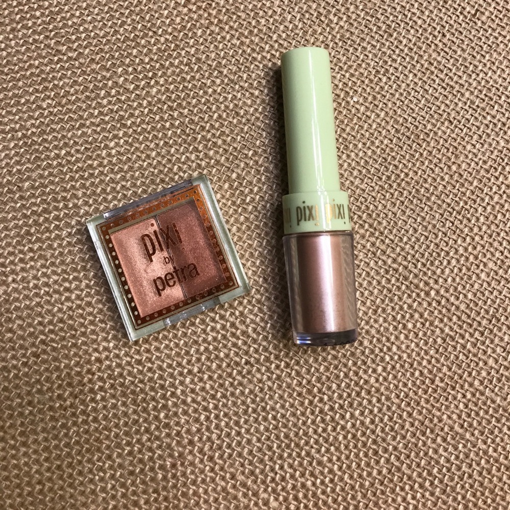 3 for 10💥 Eyeshadow bundle!