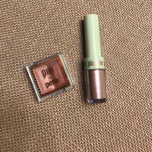 3 for 10💥 Eyeshadow bundle!