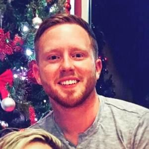 Meet your Posher, Tj