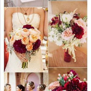 Meet your Posher, Katelyn