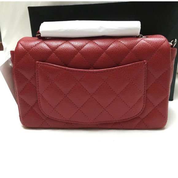 Crossbody_Bags