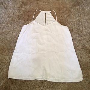 Express Barcelona Cami