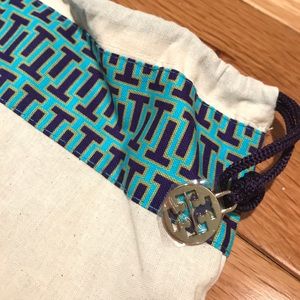 Tory Burch Large Dust Bag