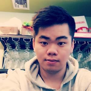 Meet your Posher, Steve