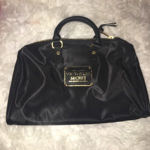 Victoria's Secret PINK purse LE