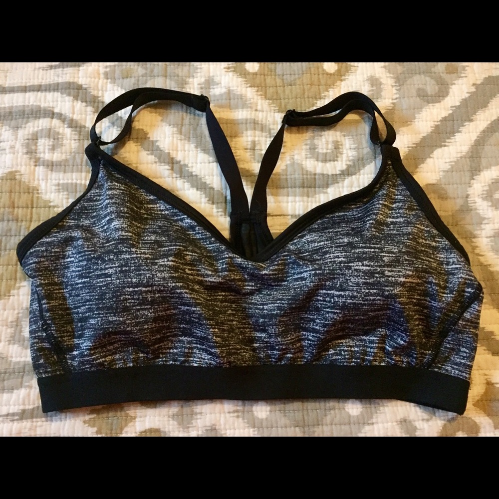 VSx Victoria Secret Sport Bra