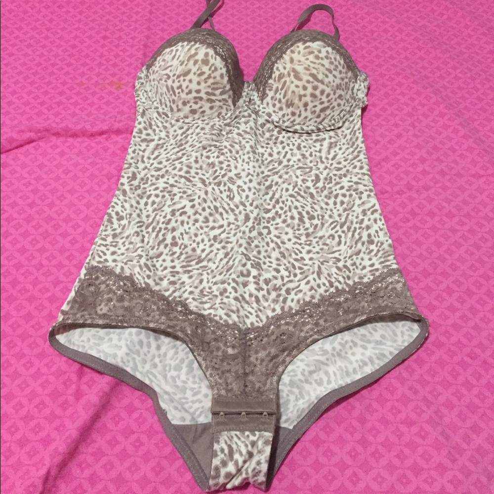 Marilyn Monroe Bodysuit size M