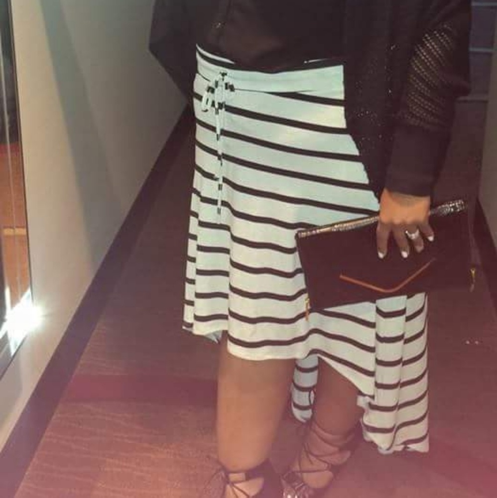 Skirt**** price firm*****
