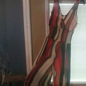 Coloring jump suit
