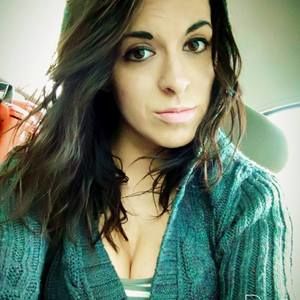 Meet your Posher, Misti