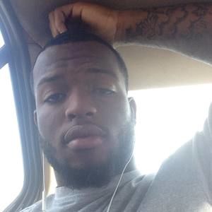 Meet your Posher, Corey