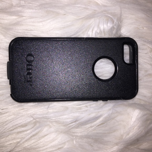 📱IPHONE 5S CASE📱 - Picture 1 of 2