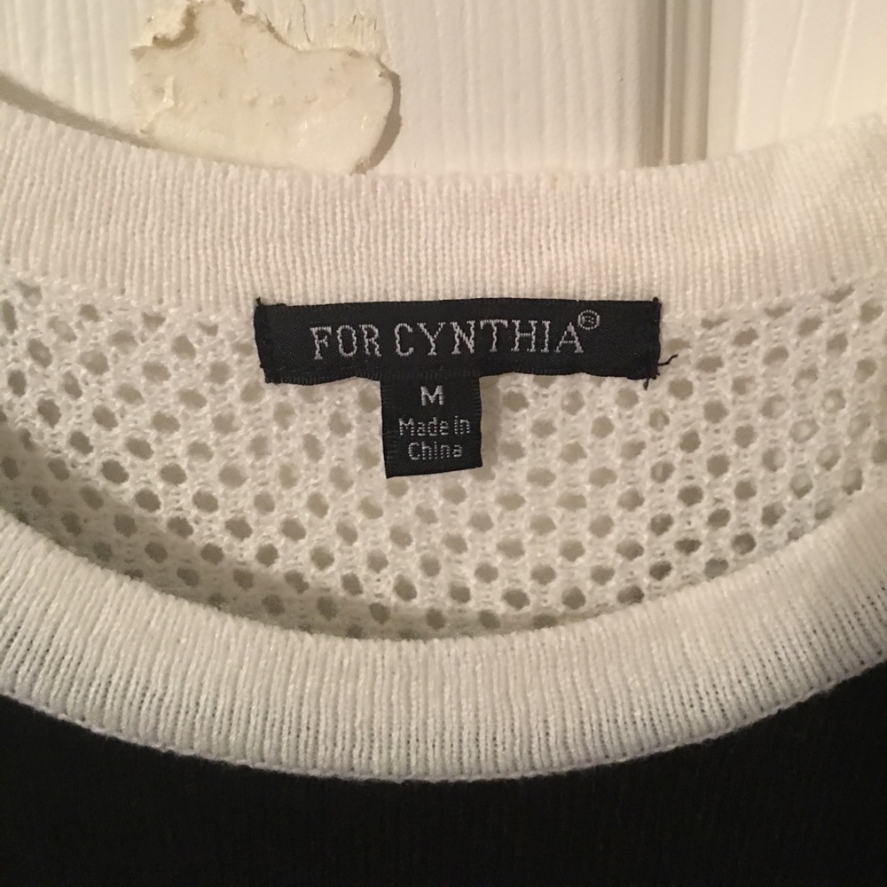 For Cynthia- sweater - Picture 2 of 4