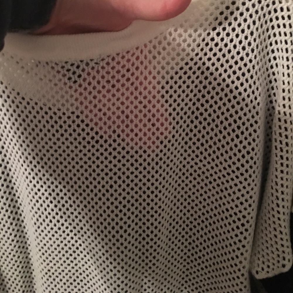 For Cynthia- sweater - Picture 4 of 4