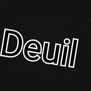 Meet your Posher, Empereur