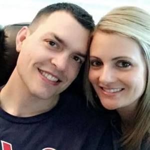 Meet your Posher, Kristina