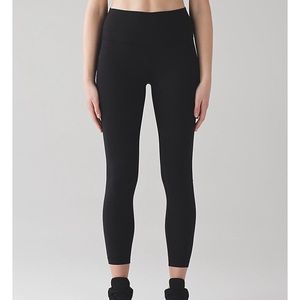 ❌❌sold whitney❌❌