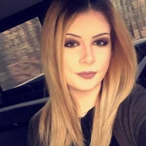 Meet your Posher, Sydney