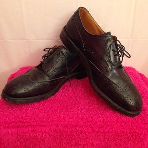 Men's shoes Size US 11 / UK 10 1/2