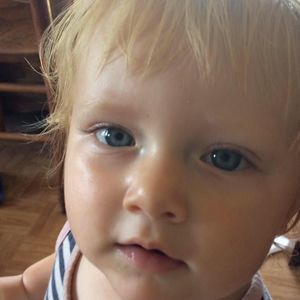 Meet your Posher, Brooklyn