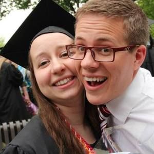 Meet your Posher, Daryl