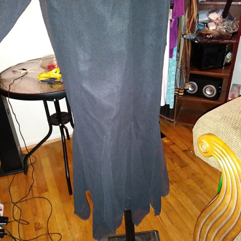 Brand New Sexy Pants