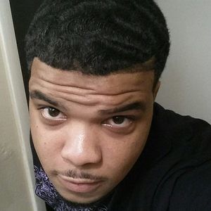 Meet your Posher, Sunny