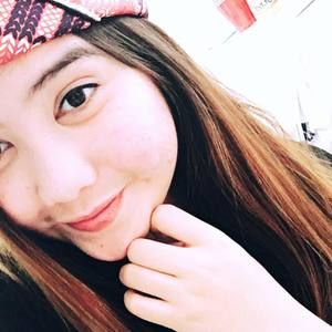 Meet your Posher, Janine ashlyn