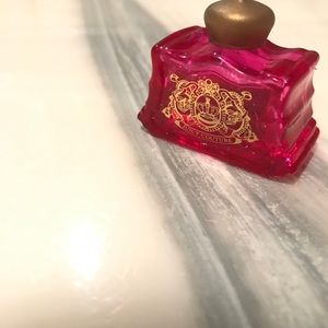 Juicy Culture Perfume