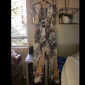 Yumi Kim Lolita Jumpsuit