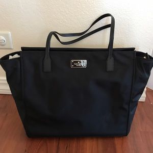 Kate Spade ♠️ Taden Blake Avenue Bag