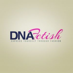 www.dnafetish.com