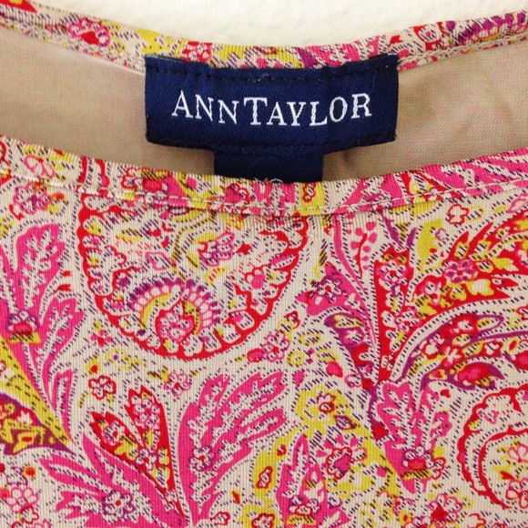 Gifted - Picture 2 of 3