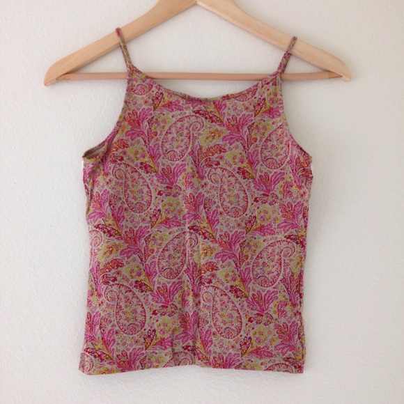 Gifted - Picture 3 of 3