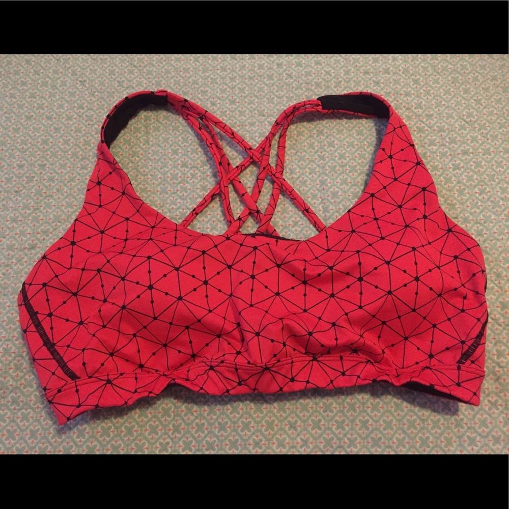 Victoria's Secret Sport Bra