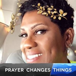 Meet your Posher, Ingrid