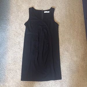 Old Navy Maternity Dress