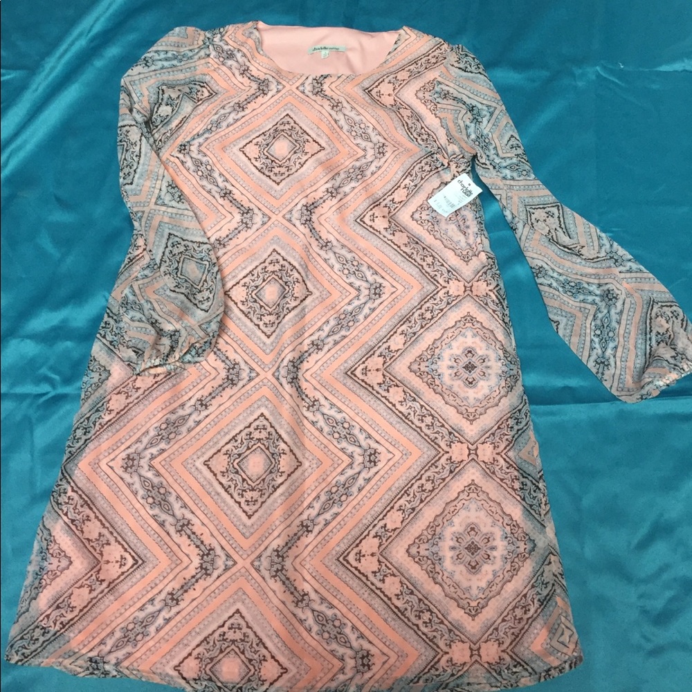 Brand new dress never worn👗