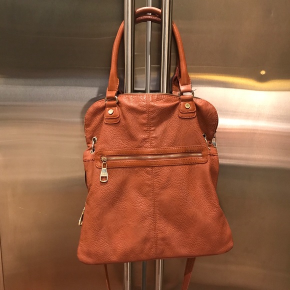 Steve Madden Handbag - Picture 1 of 3
