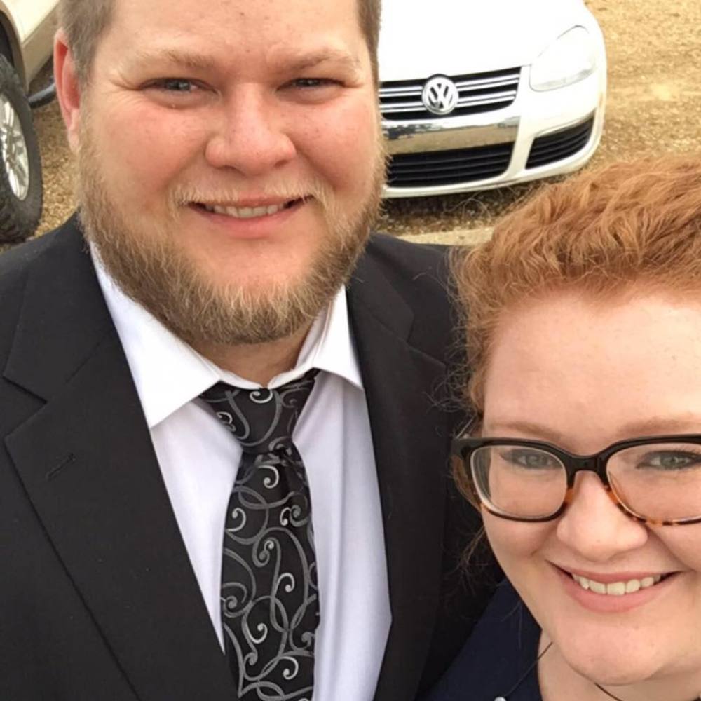 Meet your Posher, Lexi