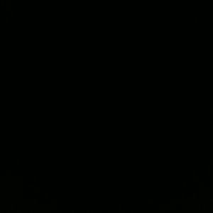 Meet your Posher, Eve