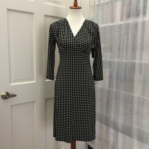 Woman's dress.  Size XS