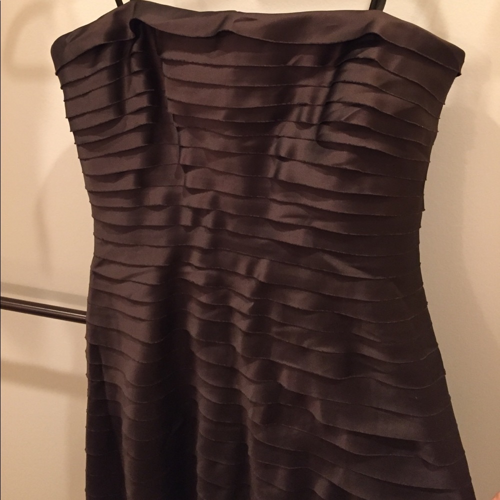 🎀🌸🎉👗Adrianna Papell dress NWOT