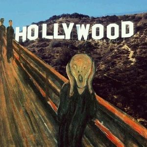 Meet your Posher, Chloe