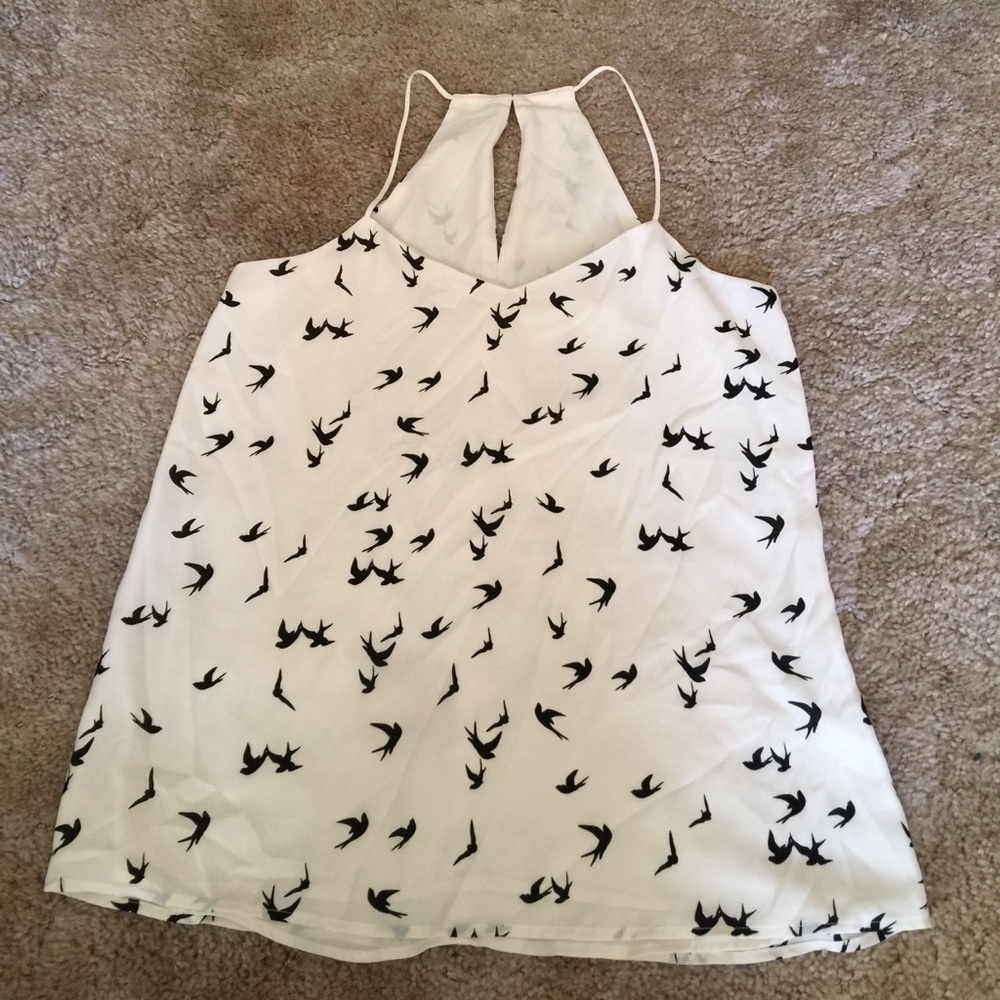 Express Barcelona Cami