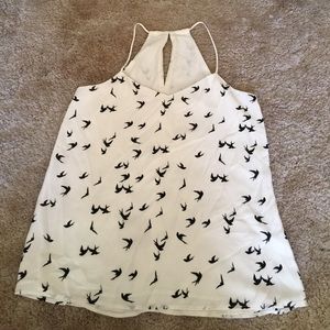 Express Barcelona Cami