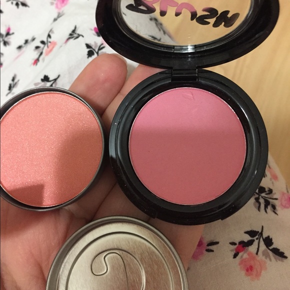 Beauty lot 💜❤️please read description - Picture 2 of 4