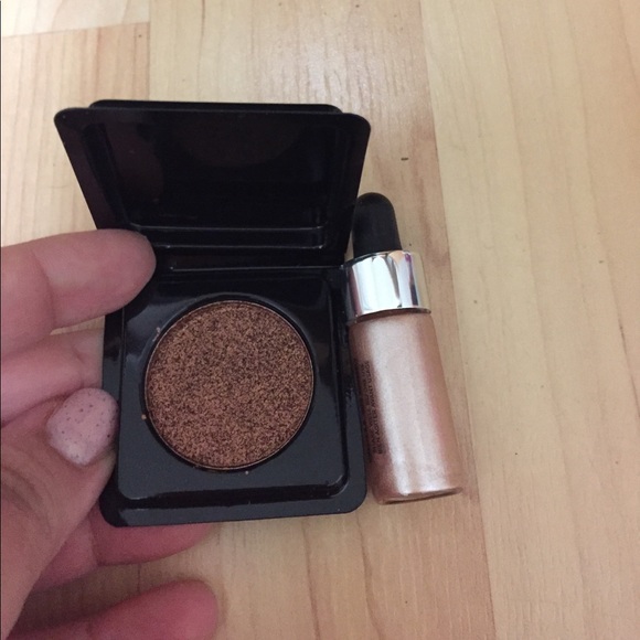 Beauty lot 💜❤️please read description - Picture 3 of 4