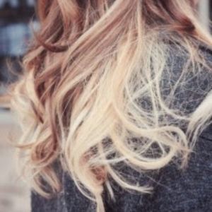 Meet your Posher, Dada